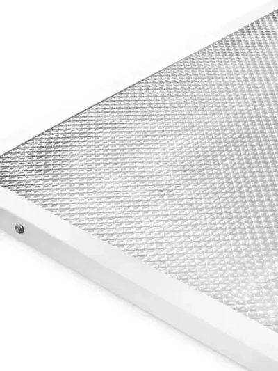 Светильник армстронг панель Призма 36Вт 6500К - 1шт.