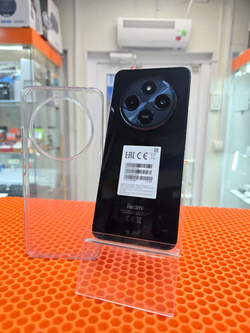 Сматфон Xiaomi redmi 14 c 128