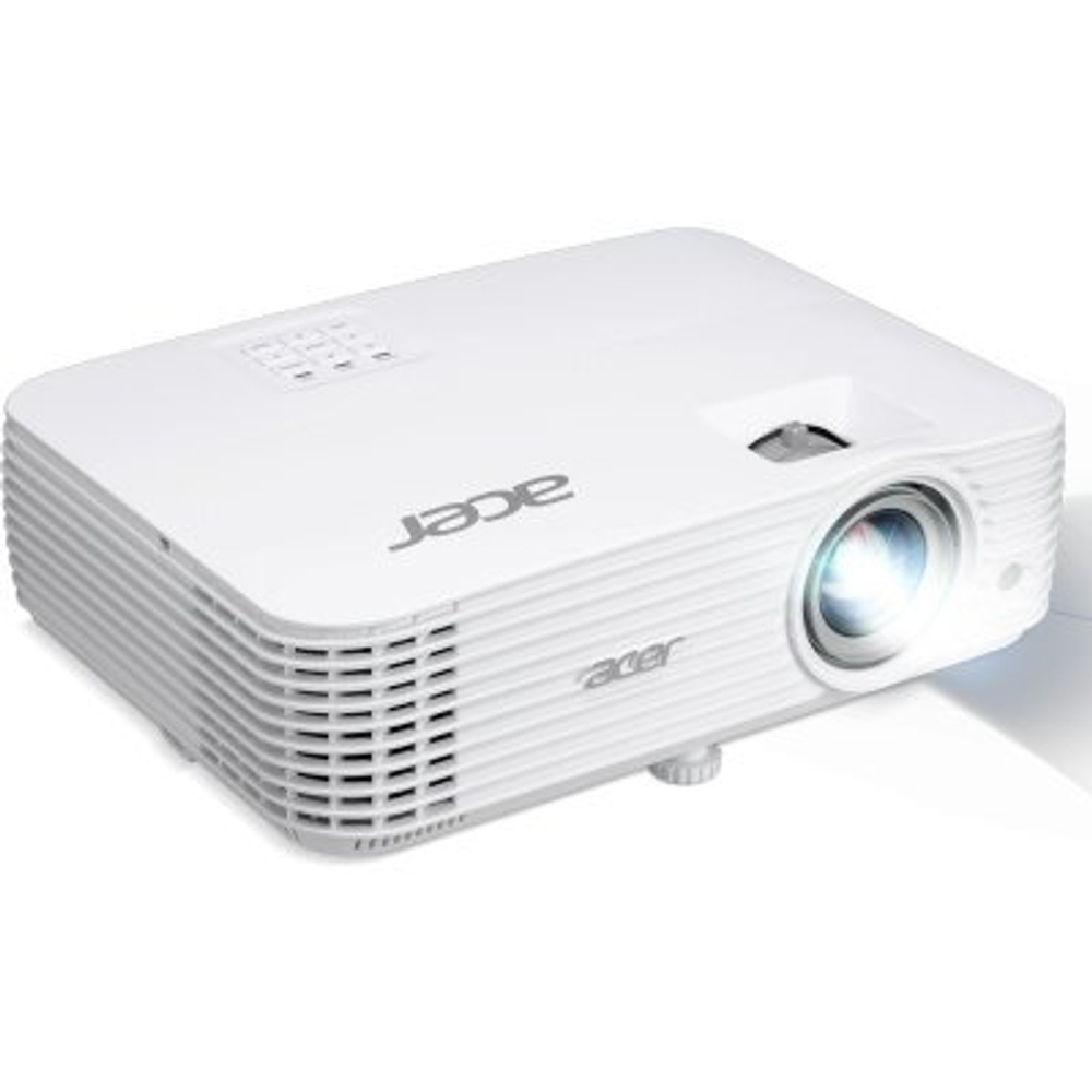 Проектор Acer H6555BDKi