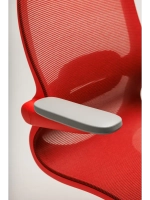 Кресло компьютерное Sevilgame Bingo