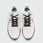 кроссовки Nike Air Zoom Pegasus 39 Light Grey Violet