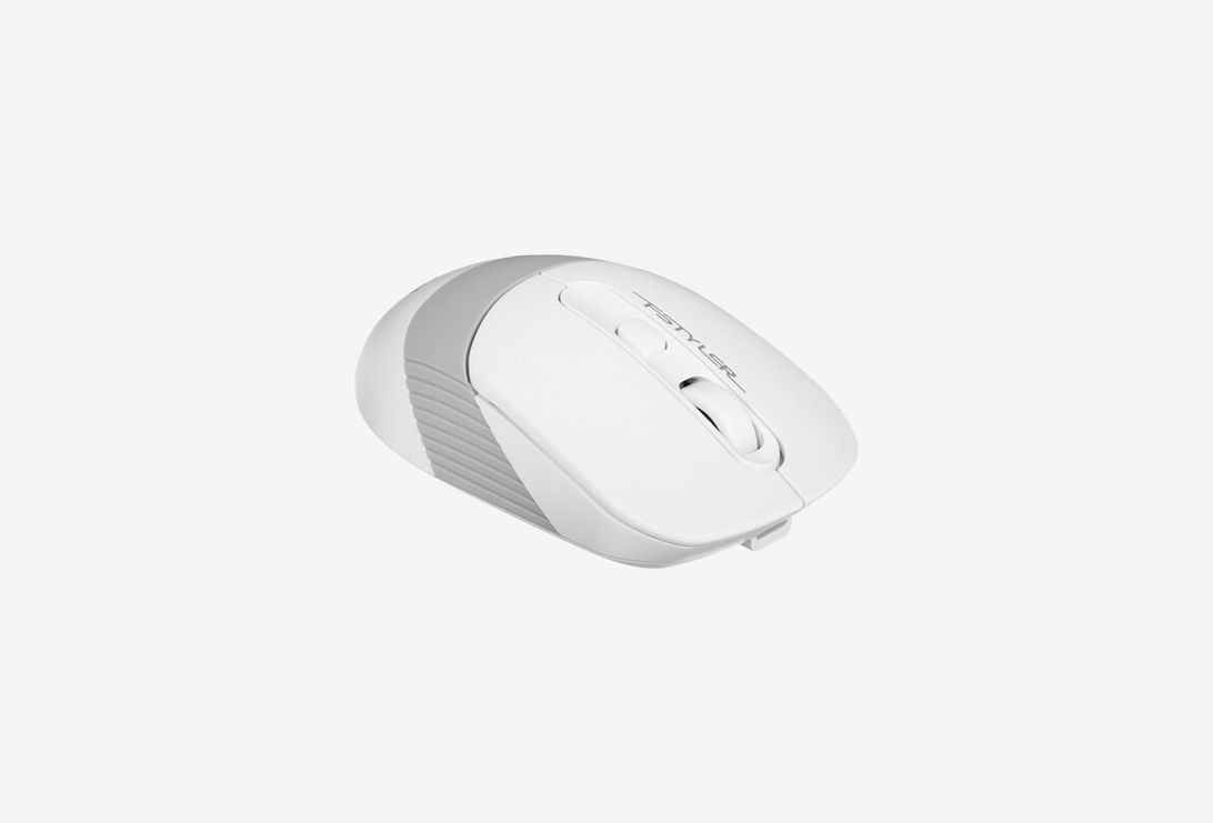 A4Tech Fstyler FB10CS_0226326101103