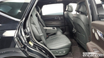 Genesis GV80 3.0 Дизель AWD (02.2022)