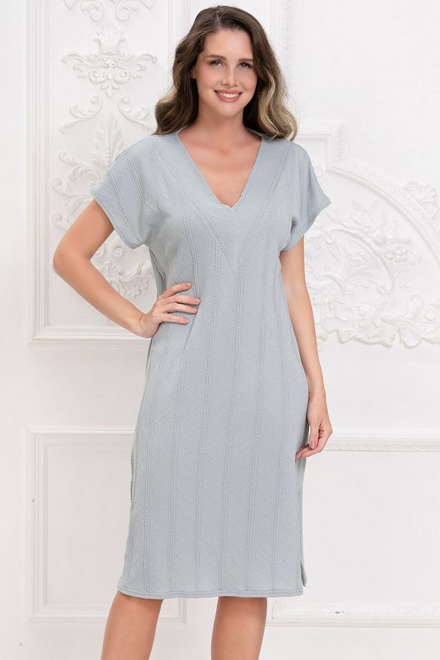 Туника с коротким рукавом Jessie