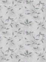 Алесия-81 (голубая)