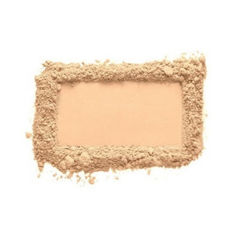 Компактная пудра тон Scuipter Makeover Paris Touch Up Powder