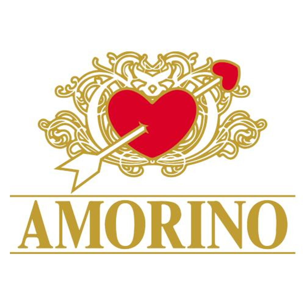 amorino black essence 100ml edp NEW