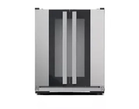 Шкаф расстоечный UNOX XEKPT-08HS-C