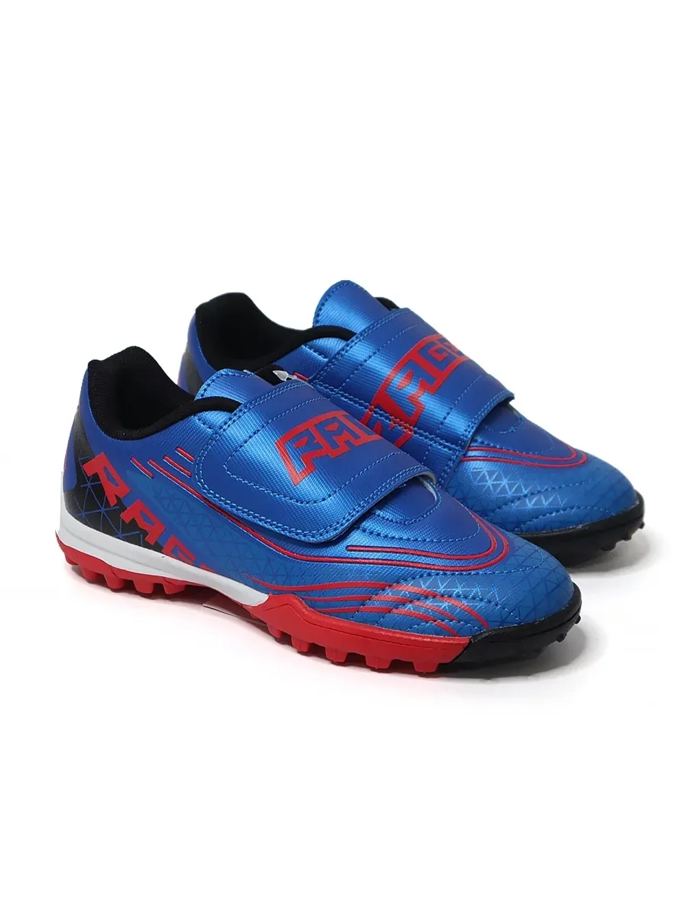 Сороконожки детские Rage Forward бутсы