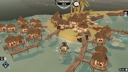 Dredge (для ПК, цифровой код доступа)
