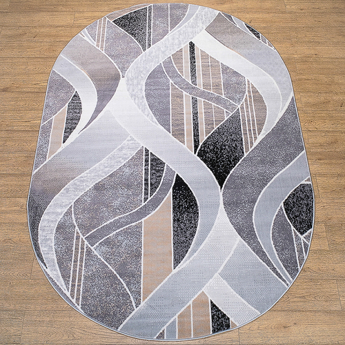 Лайла Де Люкс 15792 10734 Овал