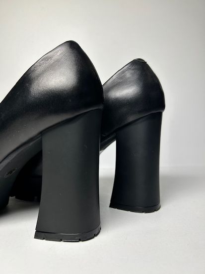 Туфли женские