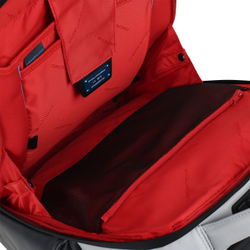 Рюкзак Piquadro CA4550UB00B/GRN
