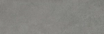 Настенная плитка Alma Ceramica TWU3090STO70R Stereo 30x90 серая матовая под бетон