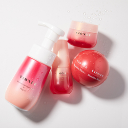 VIONEE( PEQLIA) Крем для ухода за интимной зоной, выравнивающий цвет кожи, для чувствительной кожи Виони-Sensitive Bright Cream, 30 г