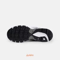  Кроссовки Nike Initiator 