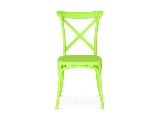 Стул Bertram 847263