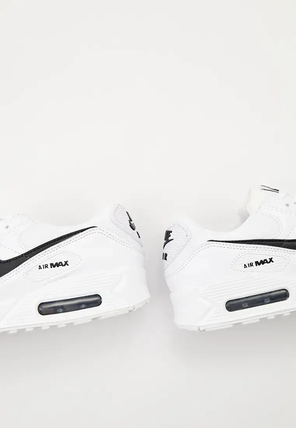 Кроссовки женские NIKE Nike Air Max 90