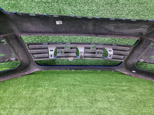 Бампер передний Ford Kuga 2 (2012-2016)