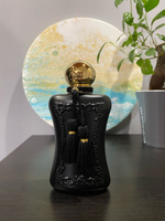 Parfums de Marly Athalia