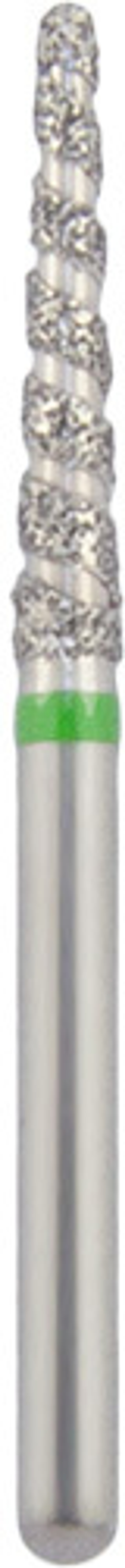 Бор алмазный, тип FG "T", гр.5 850-016TC-FG, NTI, Германия