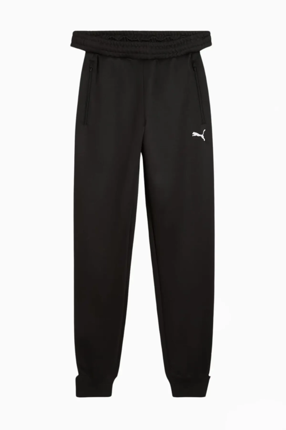 Штаны Puma T7 Always On - черный