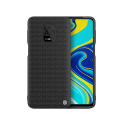 Чехол Nillkin Textured для Xiaomi Redmi Note 9 Pro