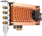 Сетевая карта QNAP QWA-AC2600