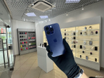 iPhone 14 Pro, 128 ГБ б/у