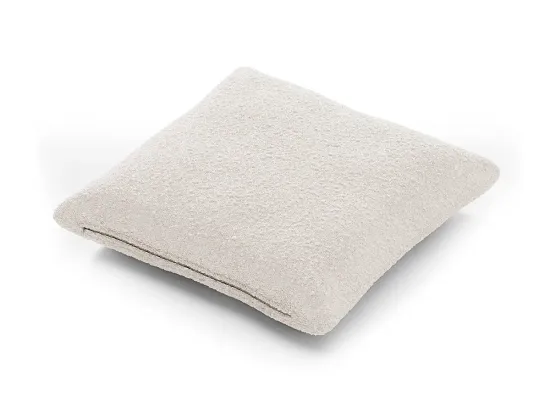 Подушка Fabro 850412