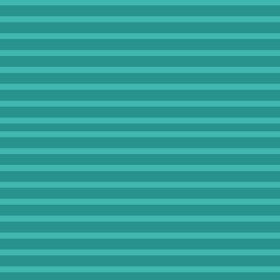 штиль