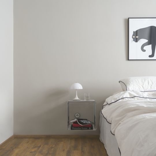 ВИНИЛ PERGO NAMSEN PRO ВЕКОВОЙ ДУБ ТЕМНЫЙ V4207-40287