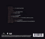 Lindsey Stirling / Brave Enough (CD)