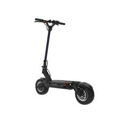 Электросамокат Dualtron Thunder