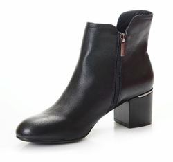 Полусапожки женские VARANESE VI0062-A1