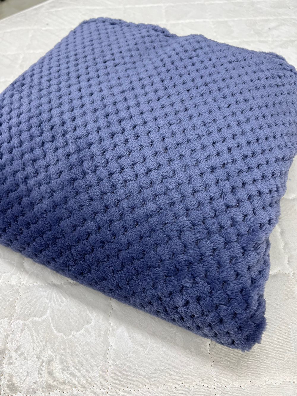 Плед ЗЕФИРКА 1,5сп