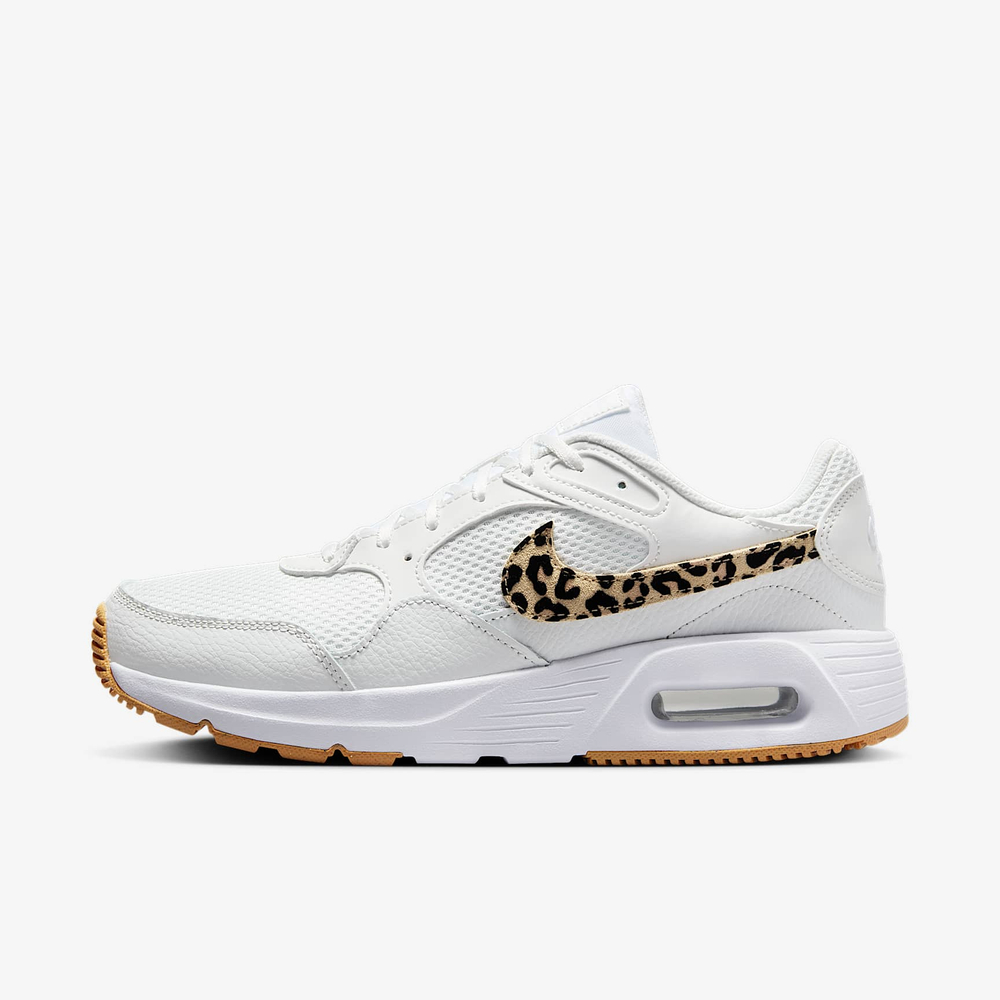 FZ2649-100 Кроссовки Nike Air Max Sc Graphic W