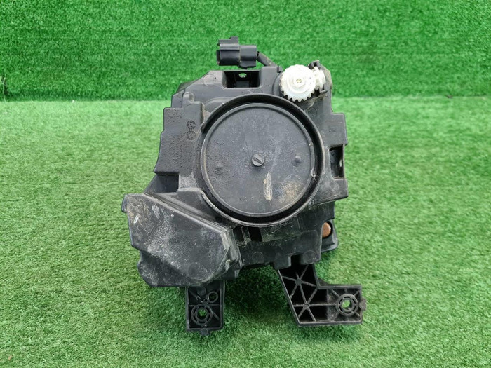 Фара правая Москвич 3 (2022-н.в.) LED