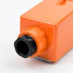 Контактный термостат BRC-S 5610