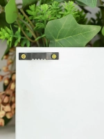 Искусственные цветы для декора в кашпо