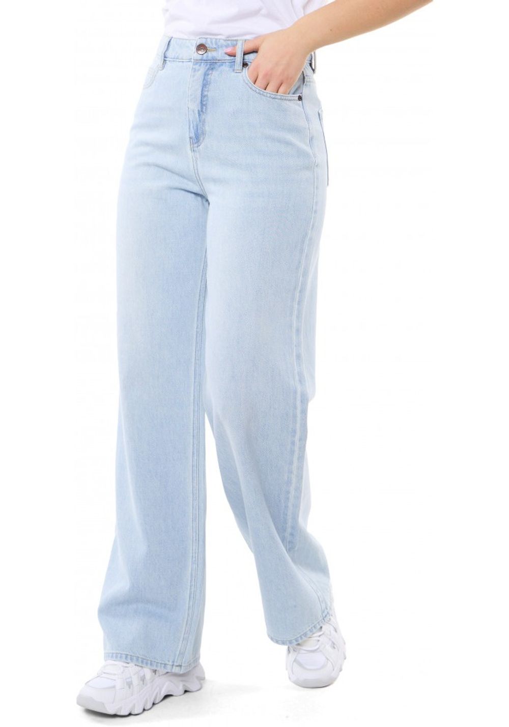 Джинсы JEAN 10257DWS30102