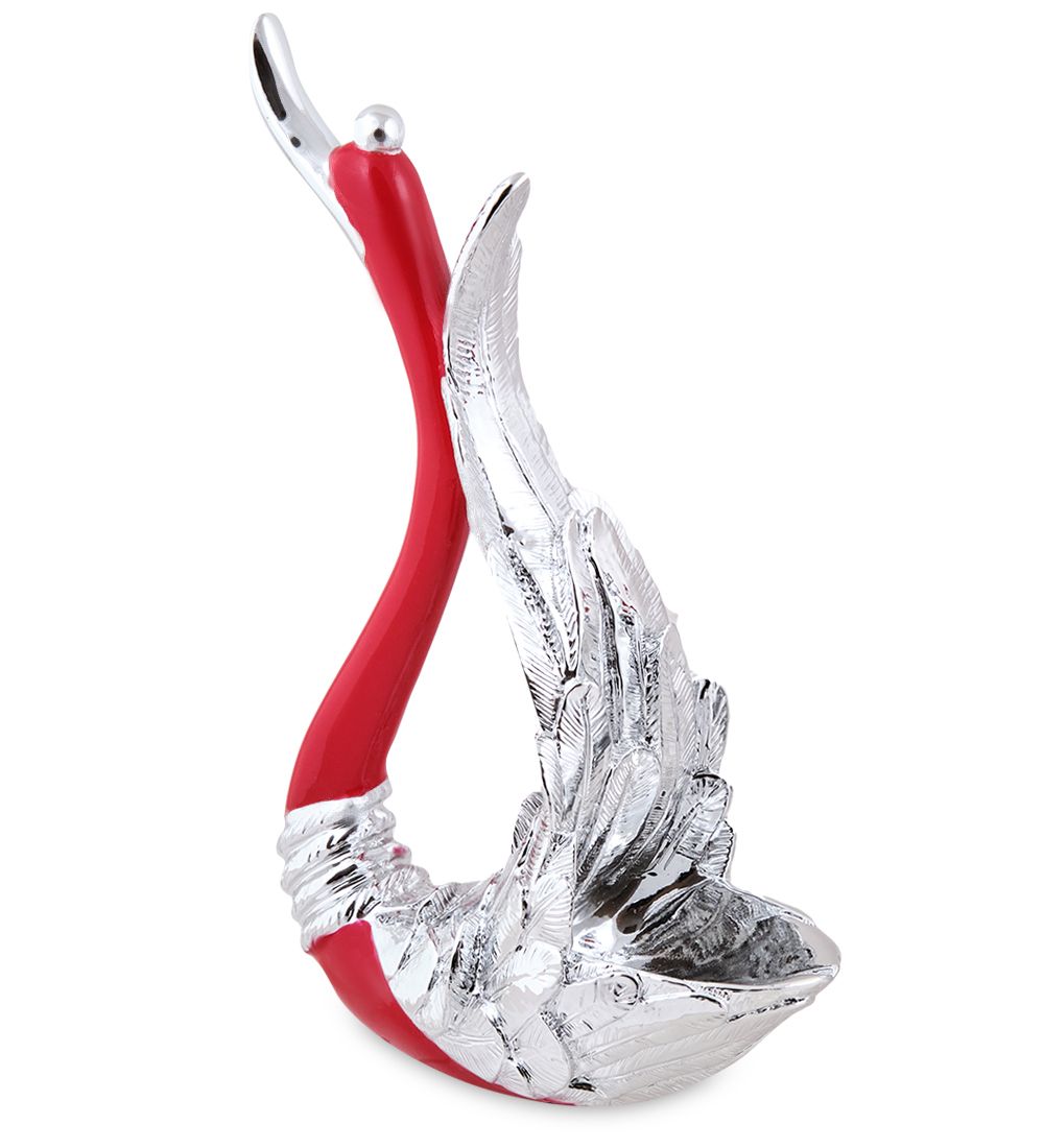 BMB- 96 Фигура «Пара лебедей»