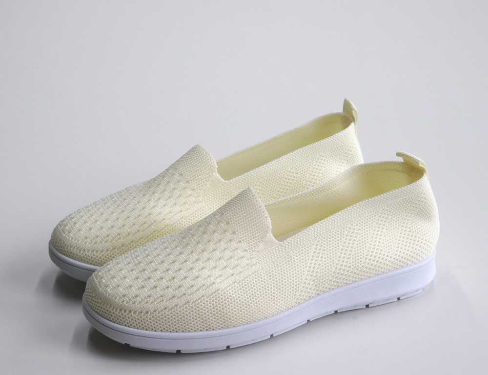 Кеды (36-41)р. / шт.