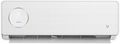 Cross 2 White Inverter