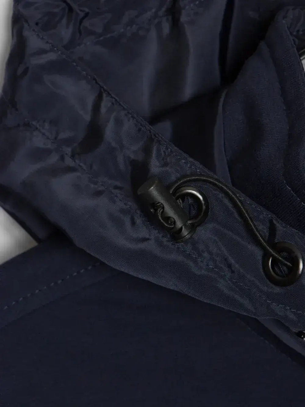 Мужская толстовка на осень