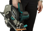 Пила циркулярная сетевая MAKITA HS 7100 HS7100