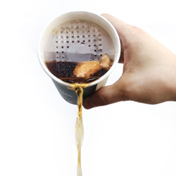 Сито TASTEABREW ØD90мм (30/360)