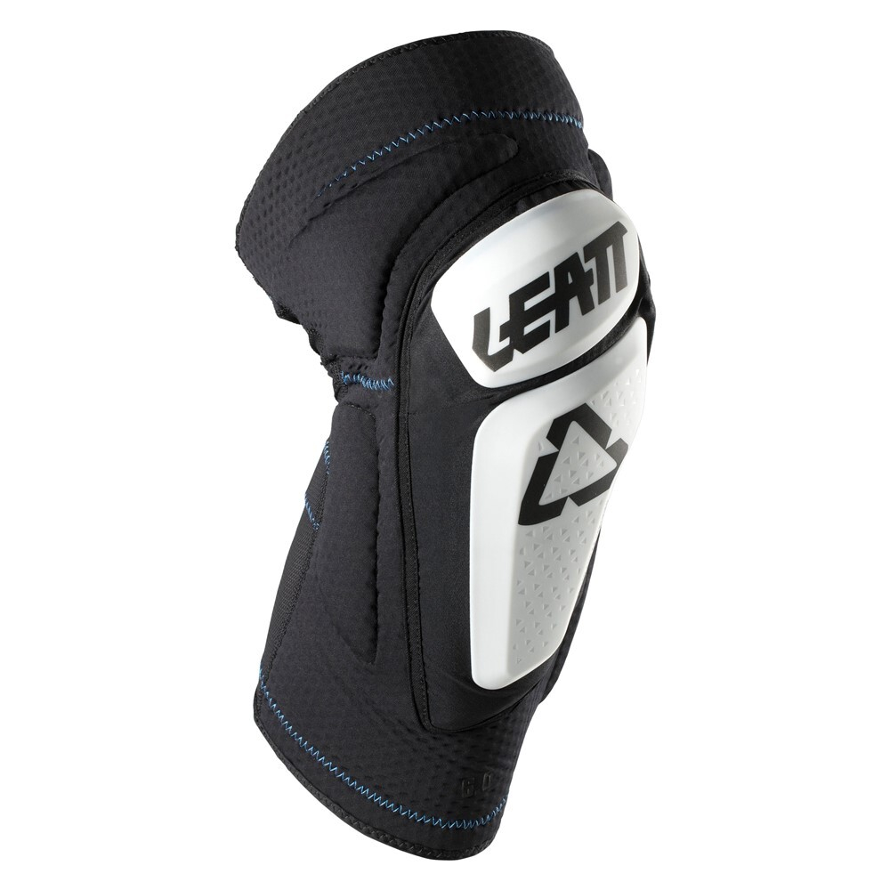 Наколенники Leatt 3DF 6.0 Knee Guard