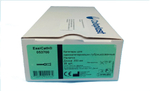 Катетер урологический Coloplast EasiCath Изикет женский нелатона CH 10, 25 шт артикул 053700