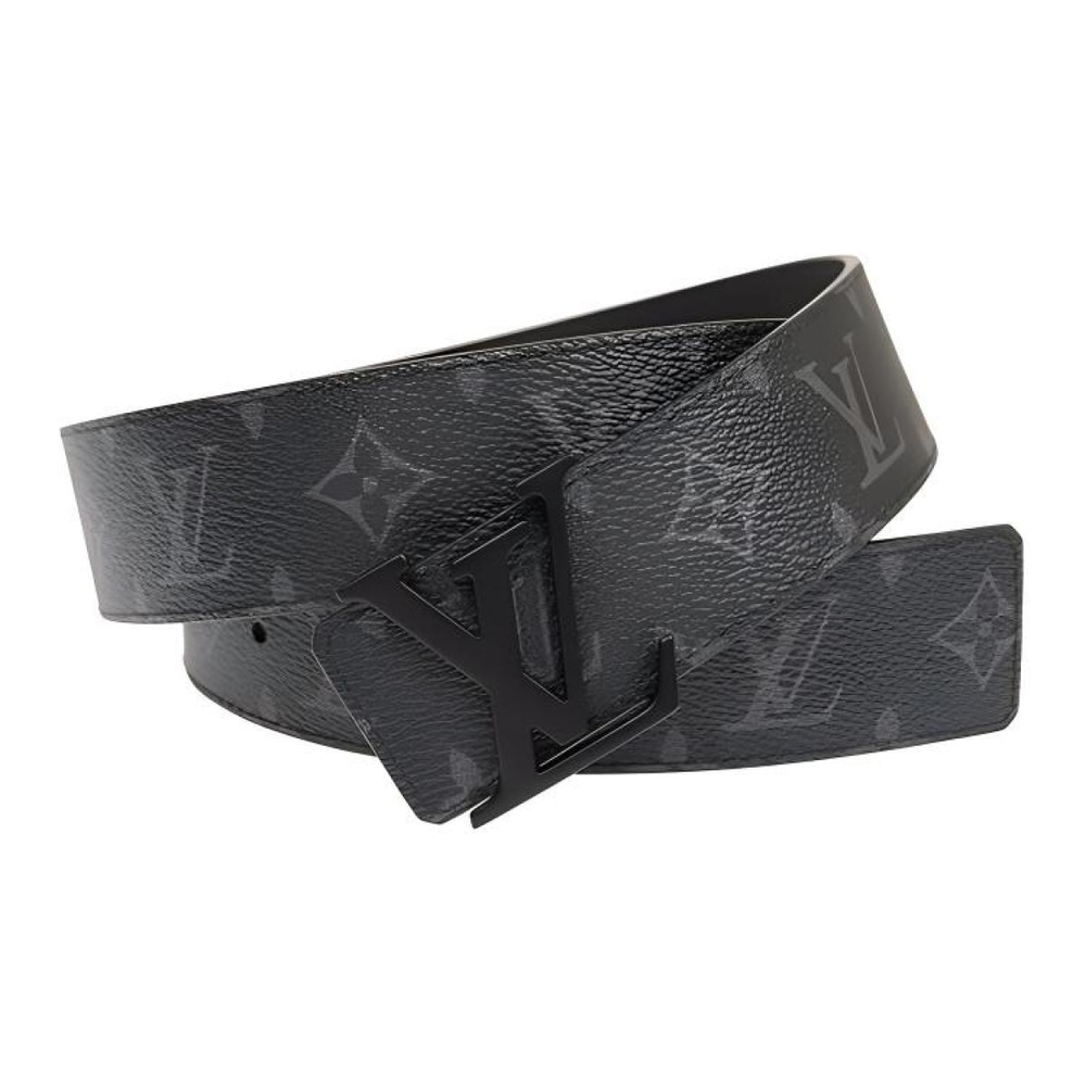 Пояс LOUIS VUITTON LV 4 #, M0449